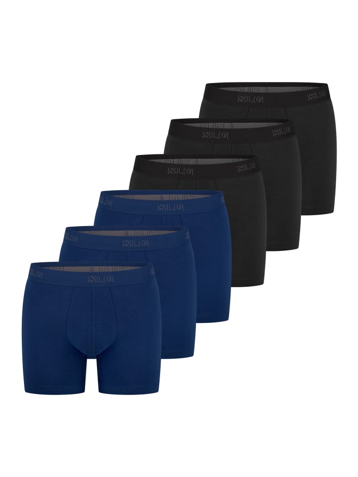 Трусы Sloggi
Трусы Sloggi