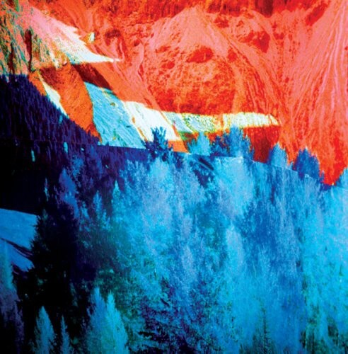 CD диск Dykeritz: Rearrangerologyistcs
CD диск Dykeritz: Rearrangerologyistcs