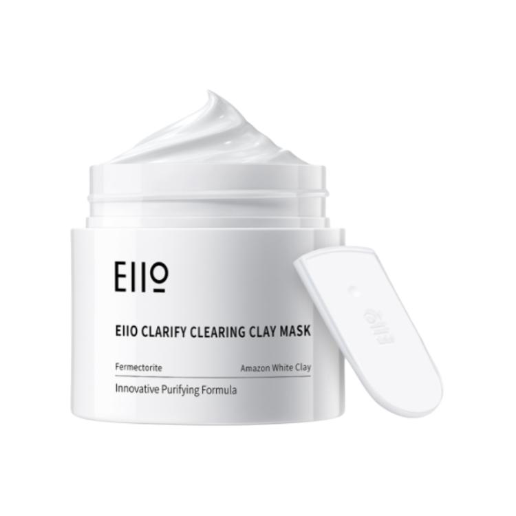 Унисекс маска для лица EIIO
Унисекс маска для лица EIIO