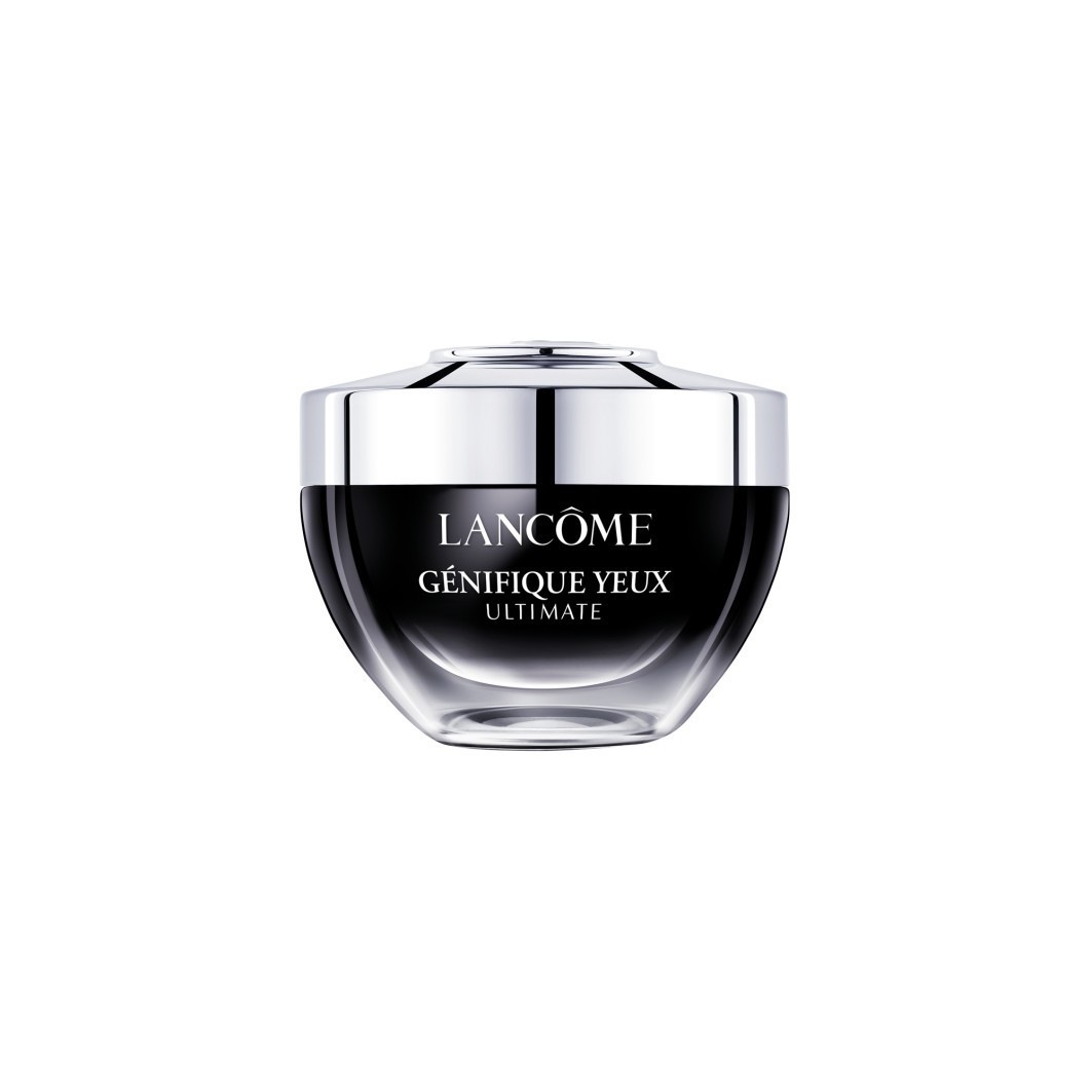 Крем для лица génifique yeux Lancome, объем 20 мл
Крем для лица génifique yeux Lancome, объем 20 мл