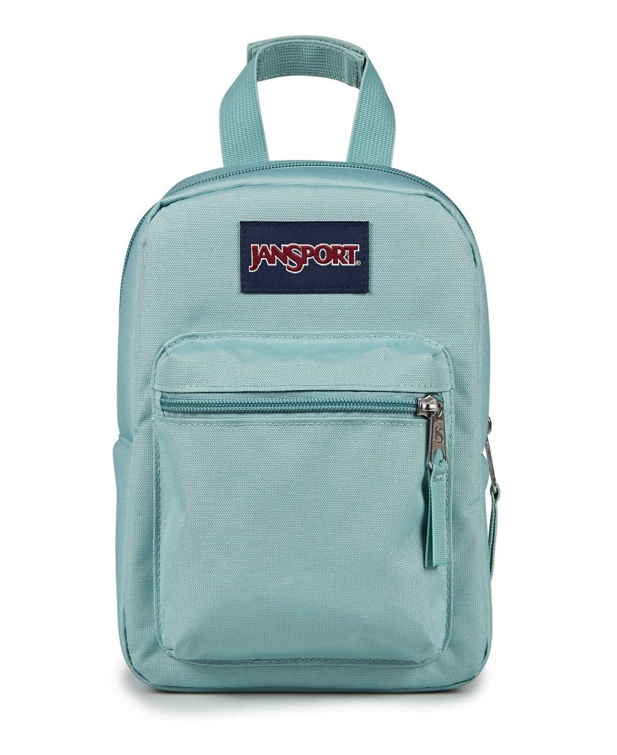 Рюкзак Big Break Jansport, цвет faded sage, Зеленый, Рюкзак Big Break Jansport, цвет faded sage
Рюкзак Big Break Jansport, цвет faded sage, Зеленый, Рюкзак Big Break Jansport, цвет faded sage