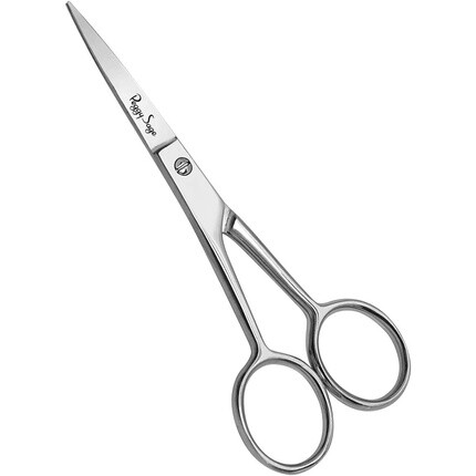 Elkaderm Шампунь Манго 10000мл, Peggy Sage
Elkaderm Шампунь Манго 10000мл, Peggy Sage