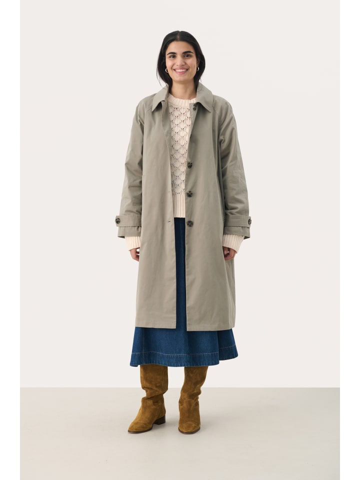 Куртка NatiaPW, прямого кроя, в цвете ветивера PART TWO
Куртка NatiaPW, прямого кроя, в цвете ветивера PART TWO