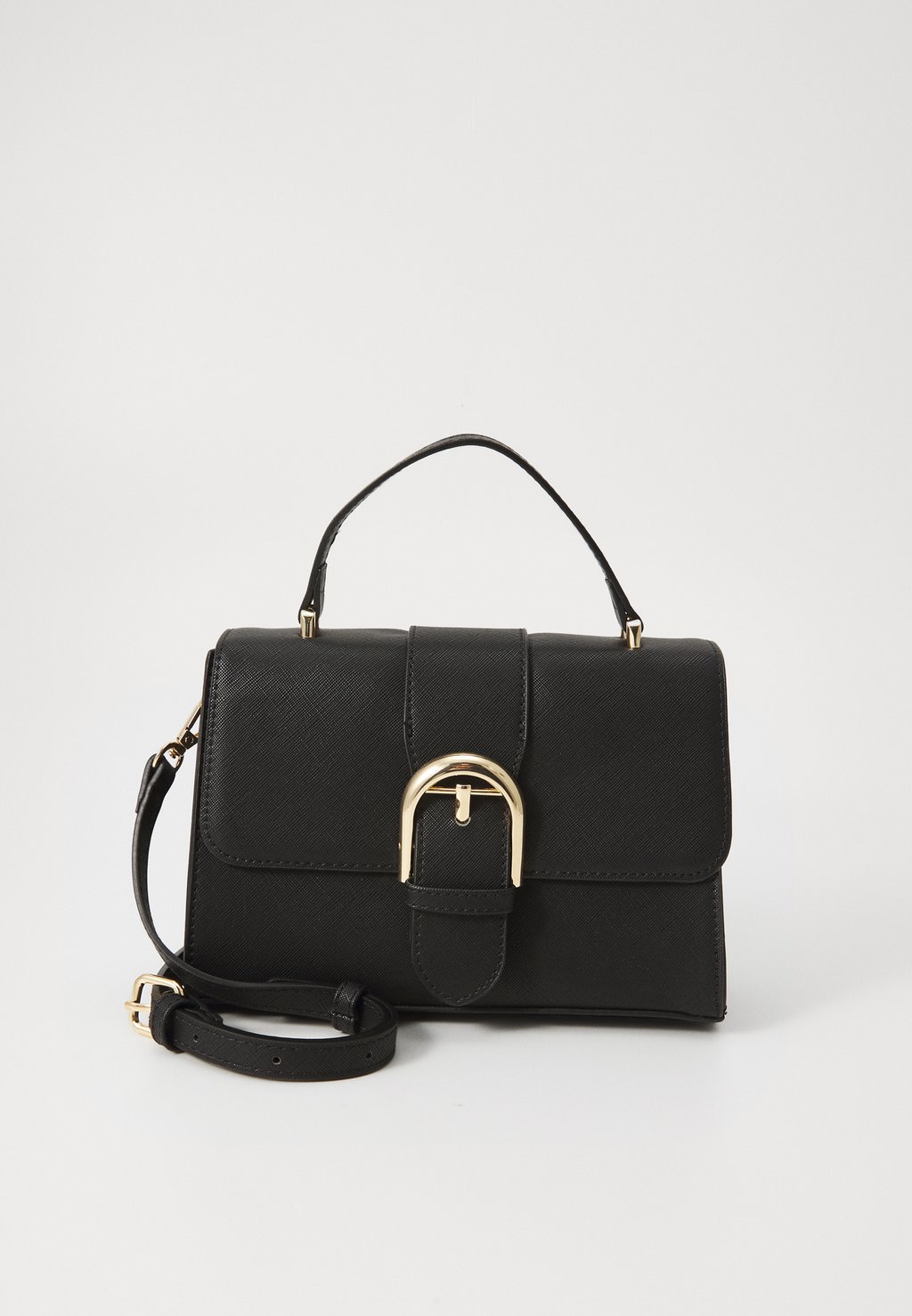 Сумка через плечо Across body bag Anna Field by Zalando, черный
Сумка через плечо Across body bag Anna Field by Zalando, черный