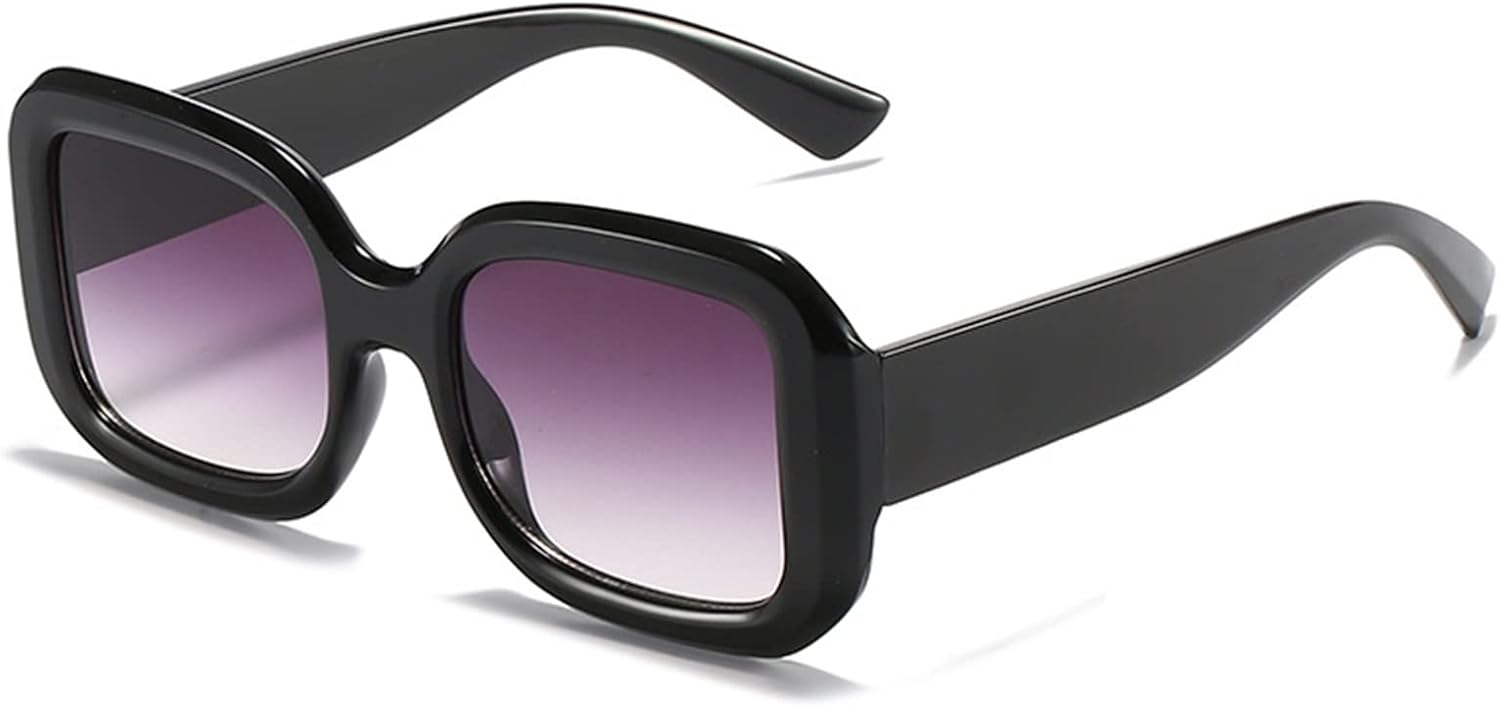 Солнцезащитные очки для уличной стрельбы квадратной формы для мужчин и женщин, обеспечивающие защиту от солнца на открытом воздухе (Цвет: A, Размер: Средний) MTZJH, One Color
Солнцезащитные очки для уличной стрельбы квадратной формы для мужчин и женщин, обеспечивающие защиту от солнца на открытом воздухе (Цвет: A, Размер: Средний) MTZJH, One Color