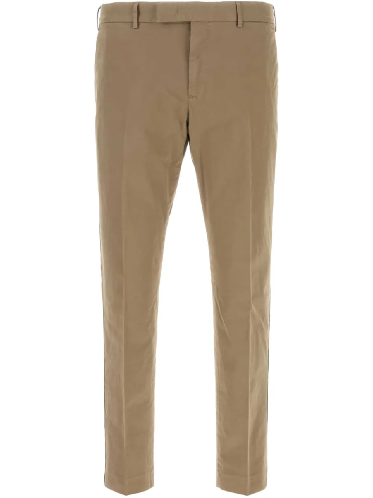 Брюки Rebel PT Torino, коричневый
Брюки Rebel PT Torino, коричневый