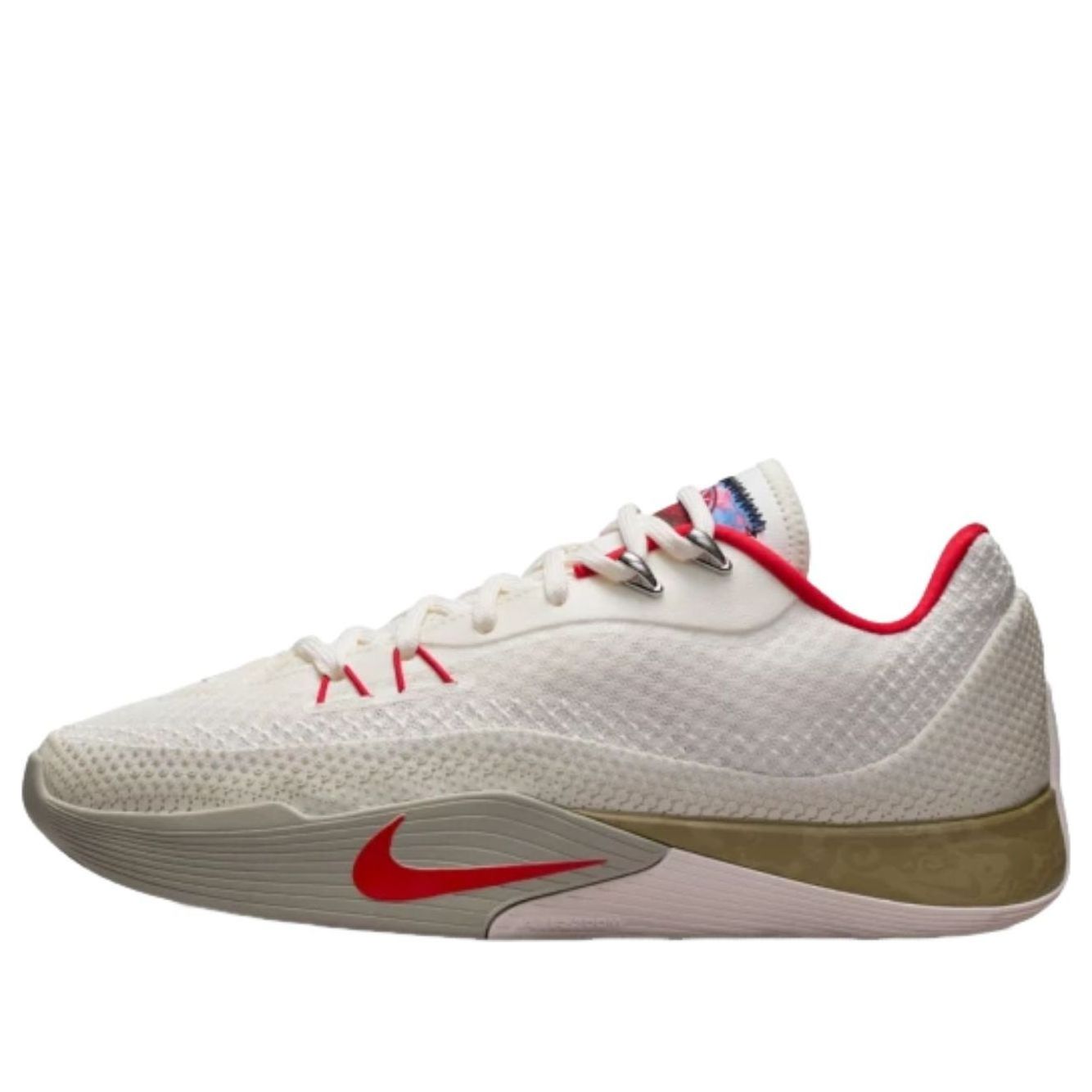 Nike ST Flare EP 'CNY'
Nike ST Flare EP 'CNY'