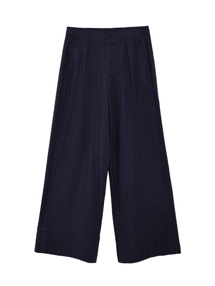 Тканевые шорты Polo Club, темно-синий
Тканевые шорты Polo Club, темно-синий