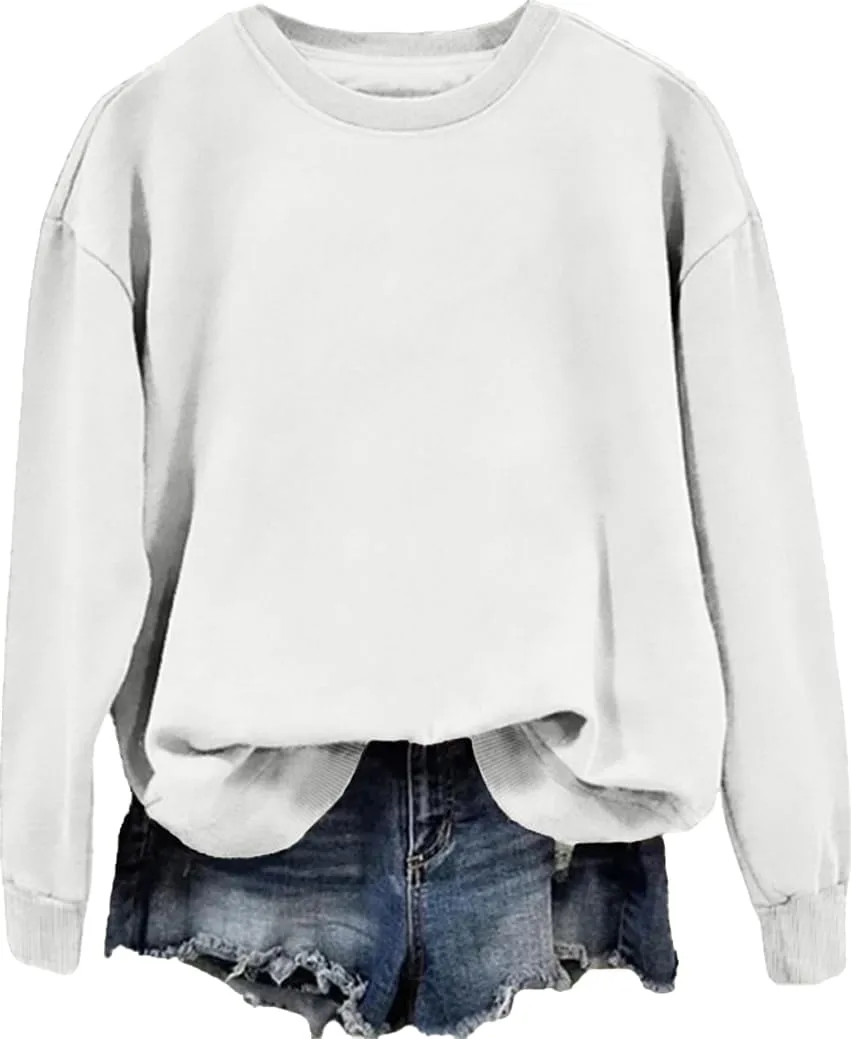 Толстовка с капюшоном JIONOCY
Толстовка с капюшоном JIONOCY