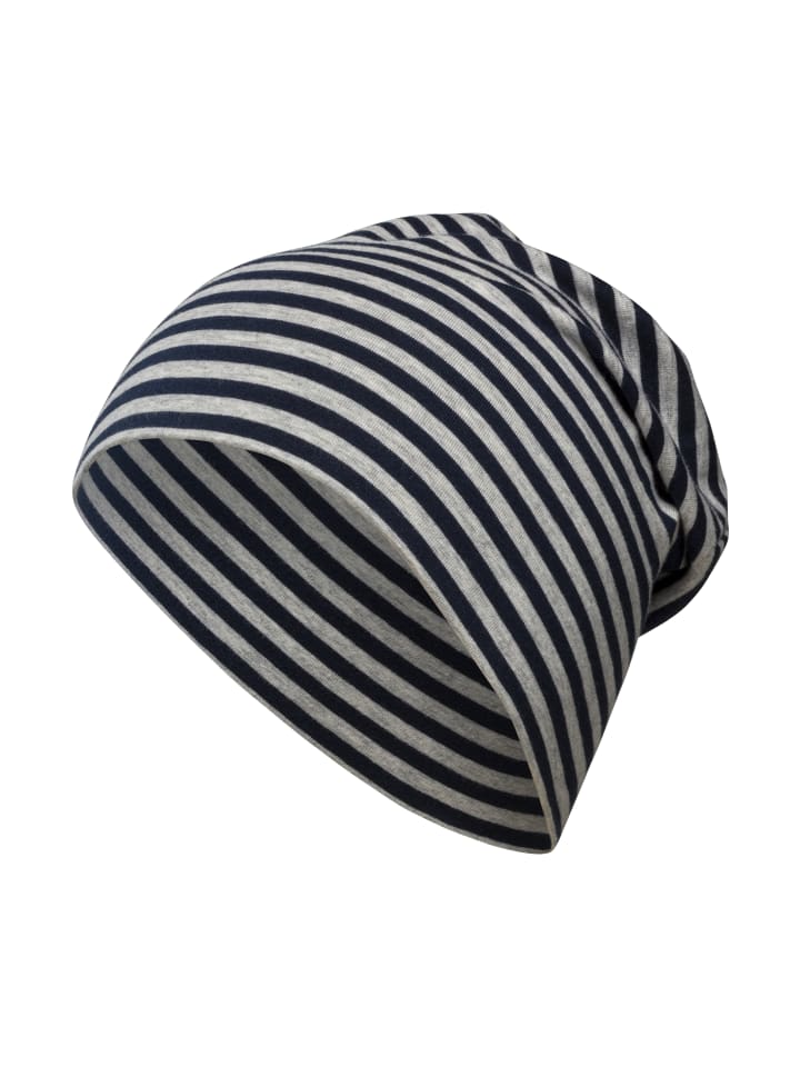 Шапка Sterntaler, темно-синий
Шапка Sterntaler, темно-синий