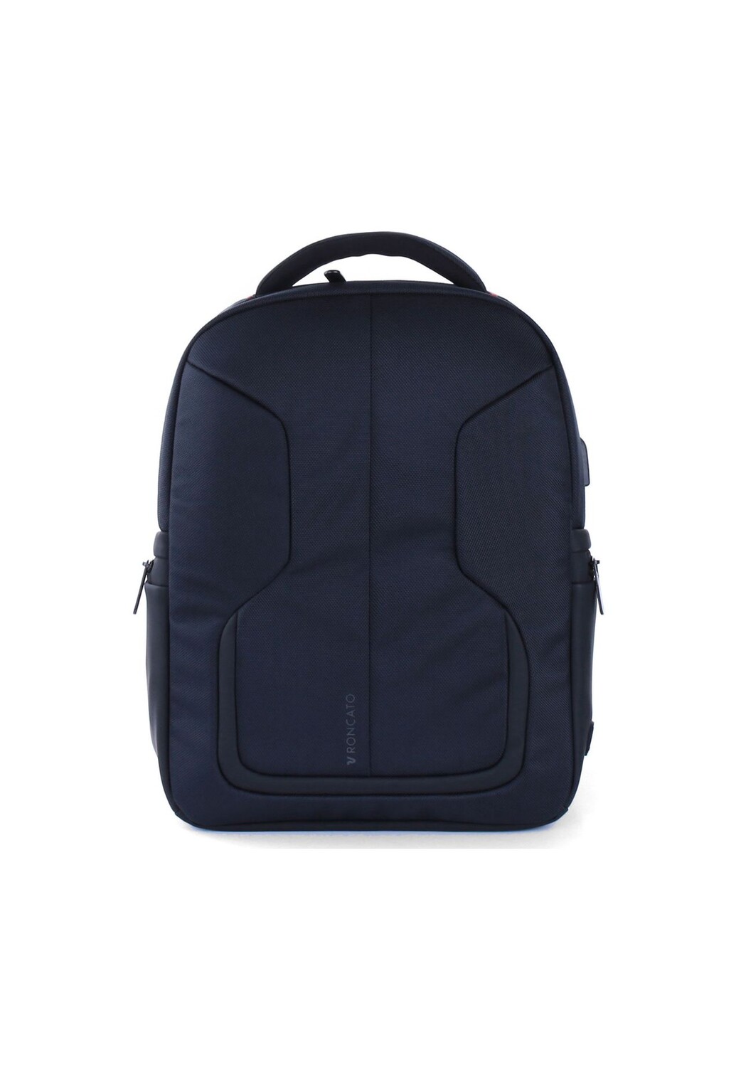 Рюкзак Surface 40 см с отделением для ноутбука RONCATO, цвет Blu Notte
Рюкзак Surface 40 см с отделением для ноутбука RONCATO, цвет Blu Notte