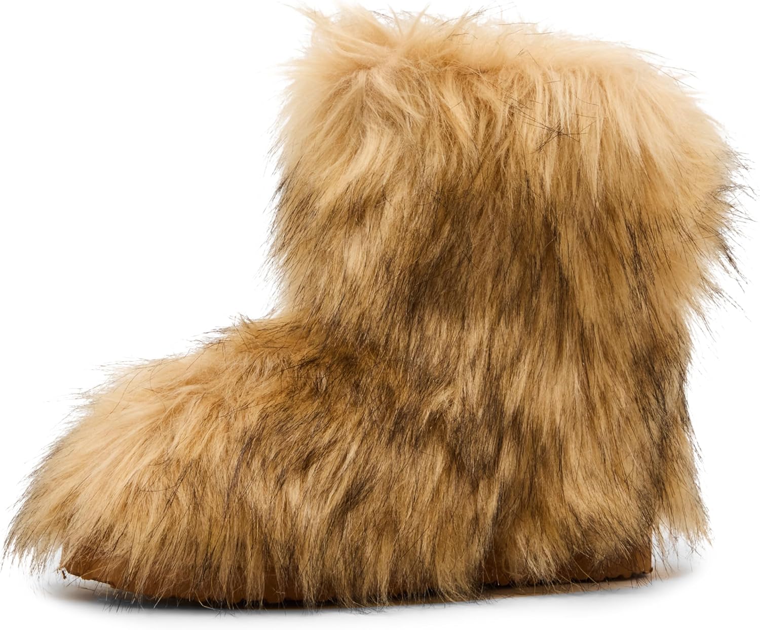 Ботильоны Steve Madden Girl Beastie, Tan
Ботильоны Steve Madden Girl Beastie, Tan