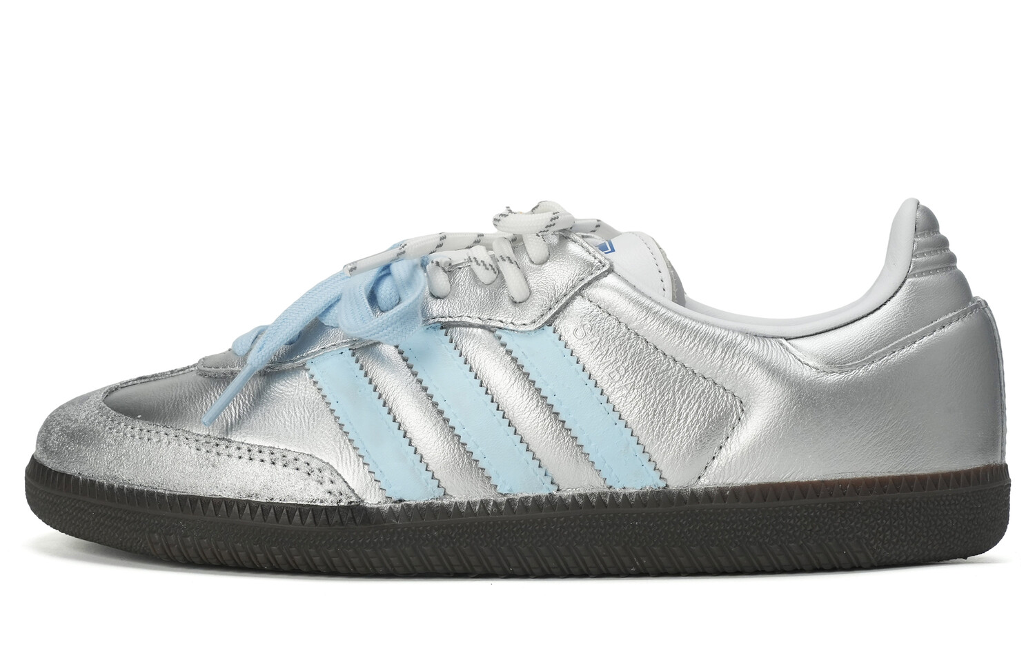 Кроссовки adidas originals SAMBA OG Skateboarding Shoes Unisex Low-top Silver, серебряный, Серый, Кроссовки adidas originals SAMBA OG Skateboarding Shoes Unisex Low-top Silver, серебряный
Кроссовки adidas originals SAMBA OG Skateboarding Shoes Unisex Low-top Silver, серебряный, Серый, Кроссовки adidas originals SAMBA OG Skateboarding Shoes Unisex Low-top Silver, серебряный
