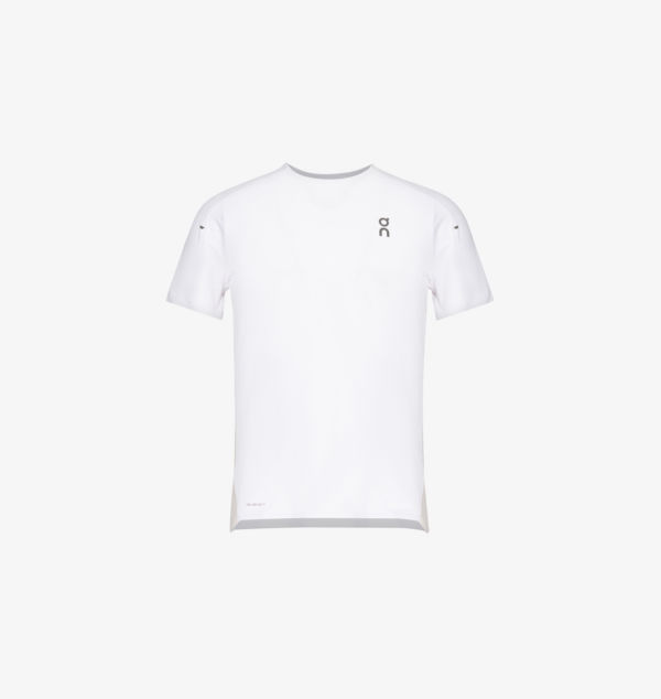 Футболка Performance-T из эластичной ткани, отводящей пот On-Running, мультиколор
Футболка Performance-T из эластичной ткани, отводящей пот On-Running, мультиколор