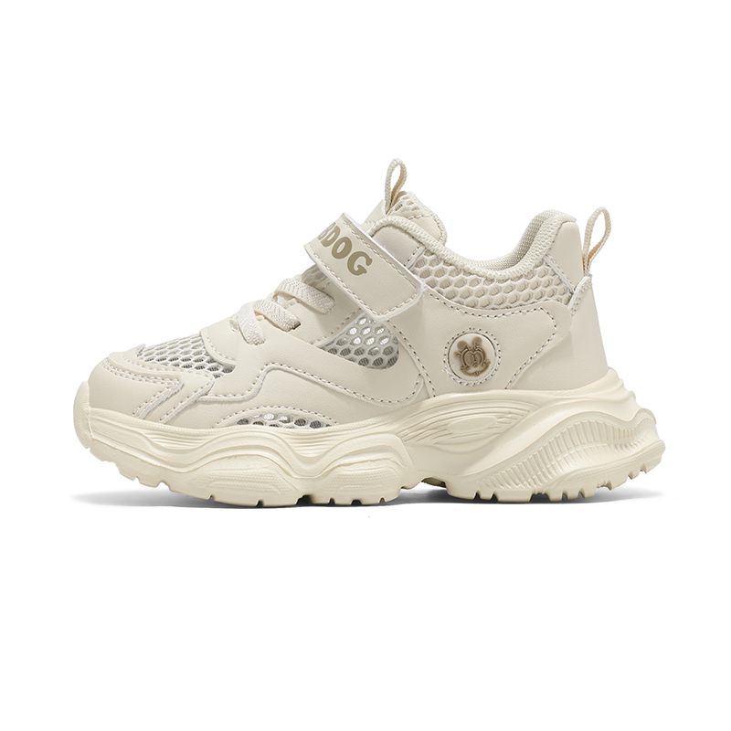 Кроссовки для бега для детей с низким верхом, противоскользящие, амортизирующие, водостойкие, легкие, с амортизацией BOBDOG, бежевый
Кроссовки для бега для детей с низким верхом, противоскользящие, амортизирующие, водостойкие, легкие, с амортизацией BOBDOG, бежевый