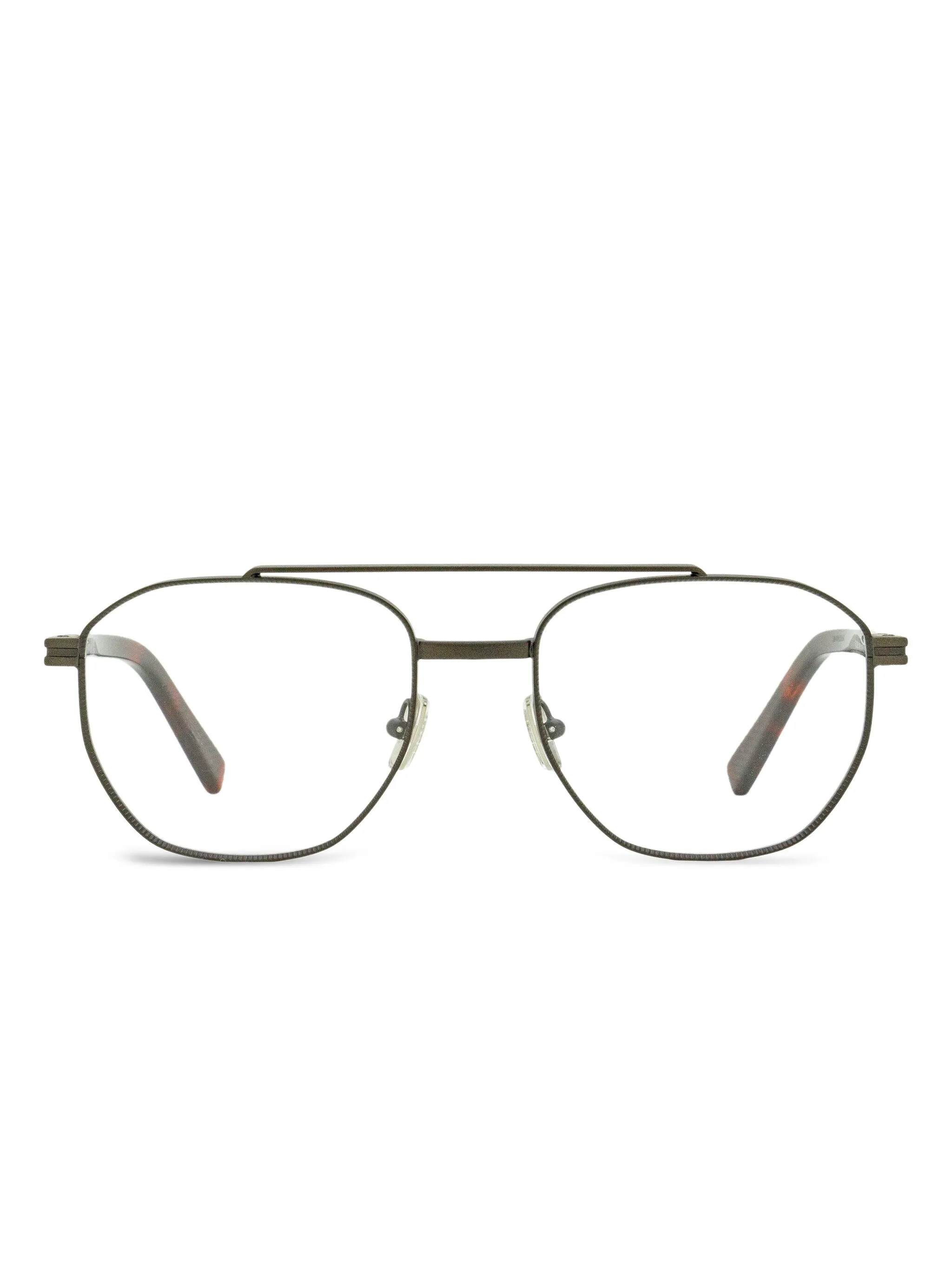 Очки 5285 Zegna, серебристый
Очки 5285 Zegna, серебристый