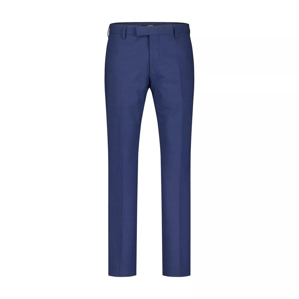 Брюки комбинированного кроя узкого кроя blayr Joop!, черный
Брюки комбинированного кроя узкого кроя blayr Joop!, черный