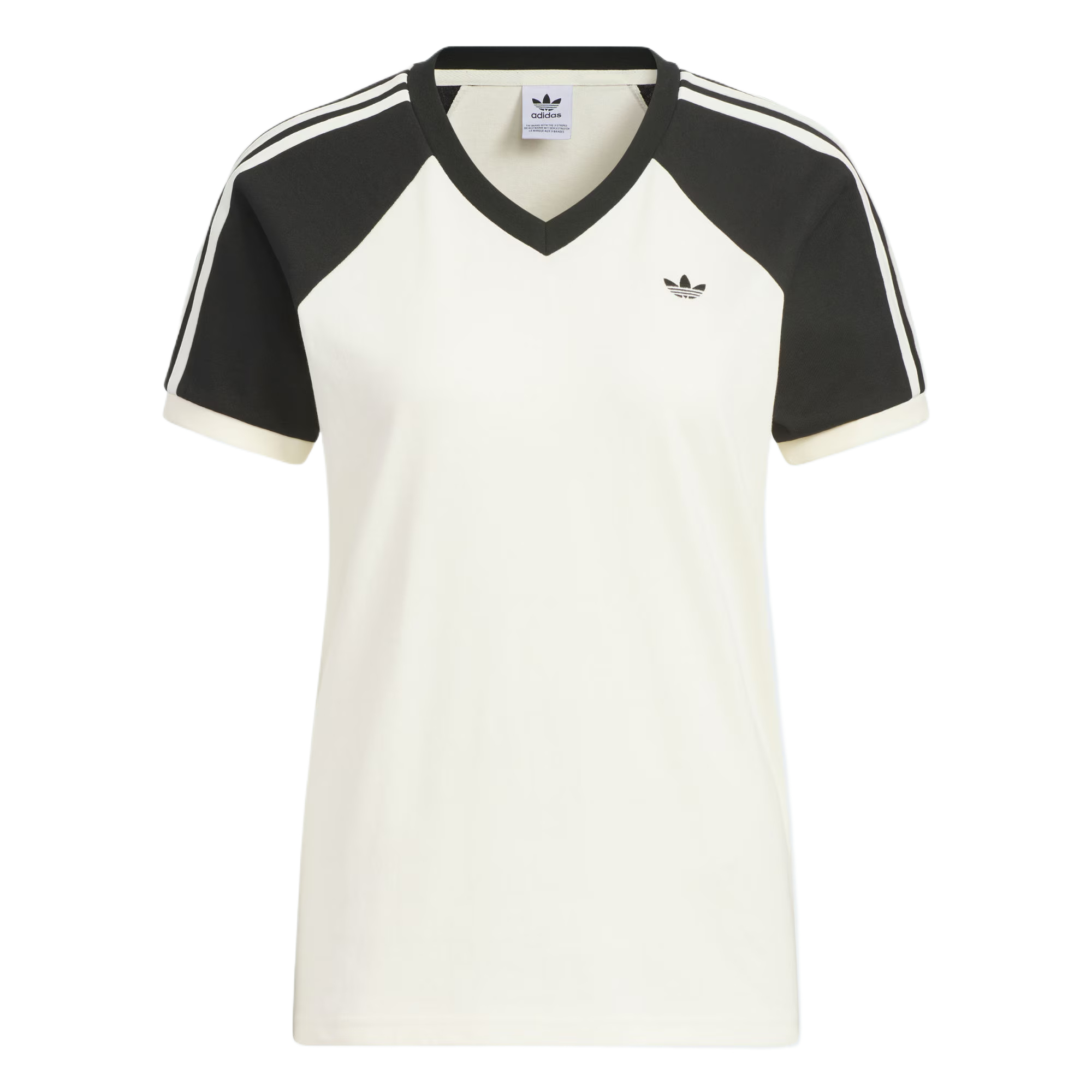 Футболка Adidas Originals V-neck Short Sleeved, слоновая кость, Бежевый, Футболка Adidas Originals V-neck Short Sleeved, слоновая кость
Футболка Adidas Originals V-neck Short Sleeved, слоновая кость, Бежевый, Футболка Adidas Originals V-neck Short Sleeved, слоновая кость