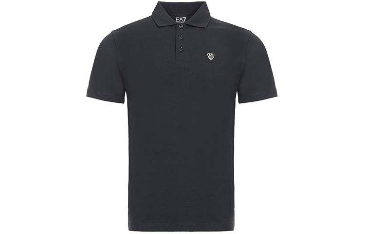 EMPORIO ARMANI Поло EA7 мужское черное, Черный, EMPORIO ARMANI Поло EA7 мужское черное
EMPORIO ARMANI Поло EA7 мужское черное, Черный, EMPORIO ARMANI Поло EA7 мужское черное