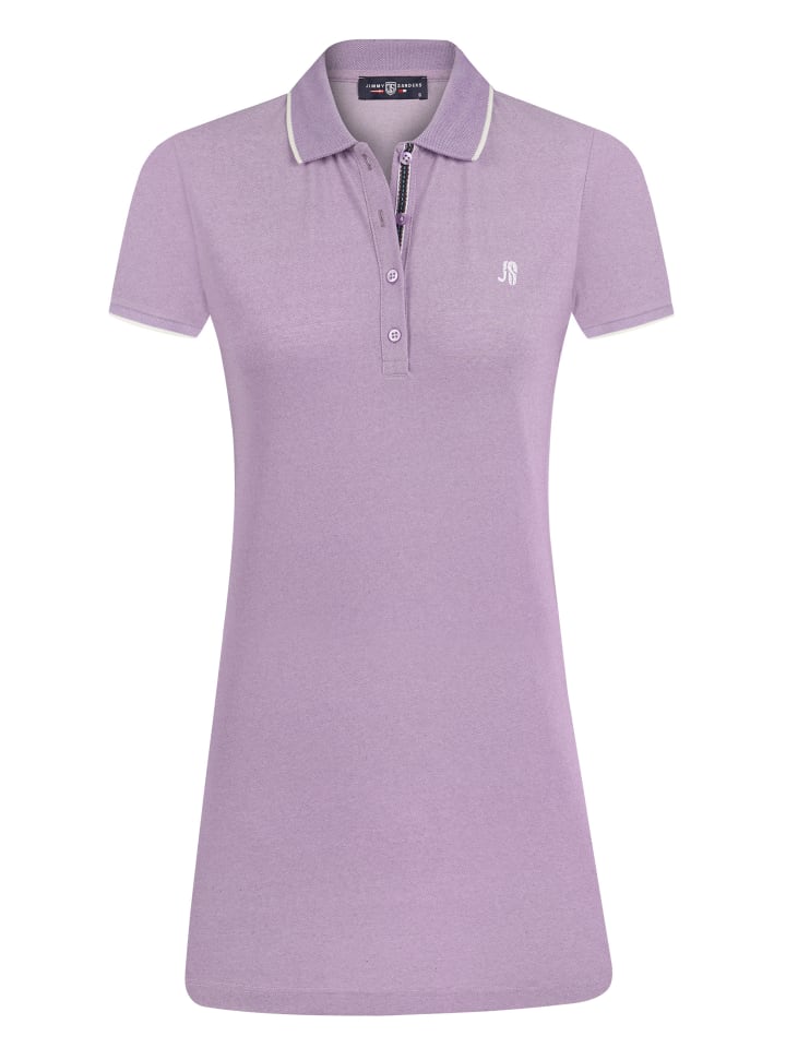 Платье до колена JIMMY SANDERS, сиреневый
Платье до колена JIMMY SANDERS, сиреневый