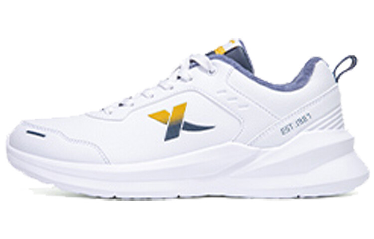 Обувь для жизни Мужская низкая белая/синяя Xtep, Синий, Обувь для жизни Мужская низкая белая/синяя Xtep
Обувь для жизни Мужская низкая белая/синяя Xtep, Синий, Обувь для жизни Мужская низкая белая/синяя Xtep