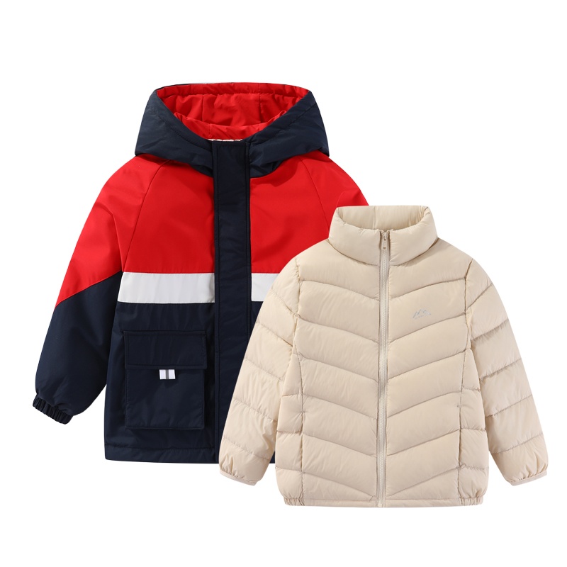 Ветровка fw24 для подростков Disney, красный
Ветровка fw24 для подростков Disney, красный