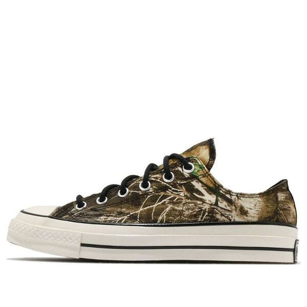 Кроссовки realtree x chuck 70 low 'edge camo print' Converse, камуфляж, Бежевый, Кроссовки realtree x chuck 70 low 'edge camo print' Converse, камуфляж
Кроссовки realtree x chuck 70 low 'edge camo print' Converse, камуфляж, Бежевый, Кроссовки realtree x chuck 70 low 'edge camo print' Converse, камуфляж