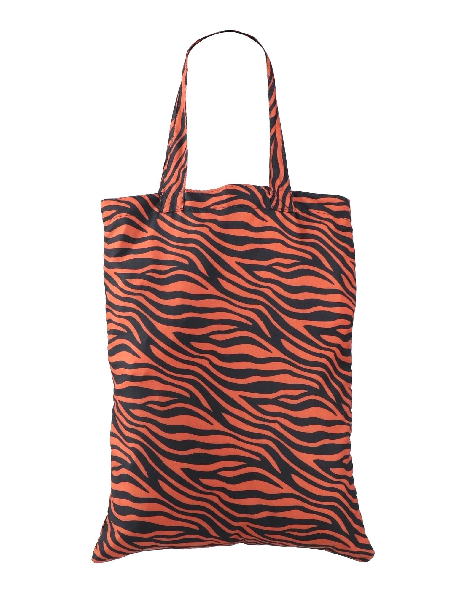 Сумка Smmr, коричневый
Сумка Smmr, коричневый