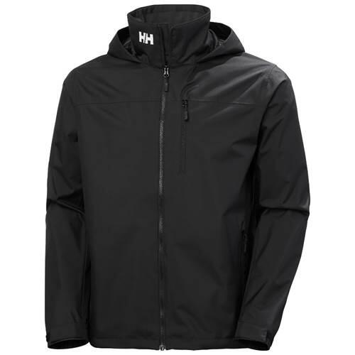 Куртка Helly Hansen 2.0 мужская
Куртка Helly Hansen 2.0 мужская