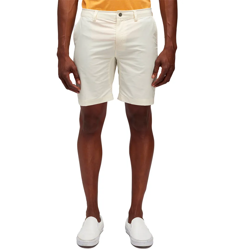 Шорты Sundek Quick dry, белый
Шорты Sundek Quick dry, белый