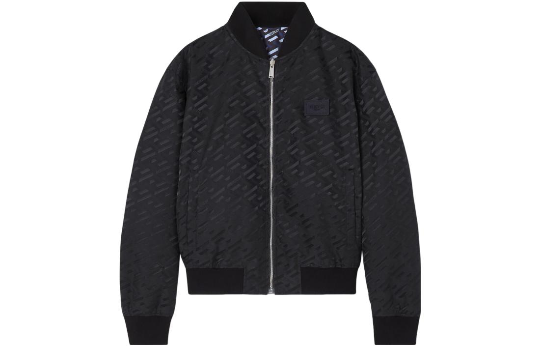Весна-Лето 2023 Куртки Пальто Мужские Черные VERSACE, Черный, Весна-Лето 2023 Куртки Пальто Мужские Черные VERSACE
Весна-Лето 2023 Куртки Пальто Мужские Черные VERSACE, Черный, Весна-Лето 2023 Куртки Пальто Мужские Черные VERSACE