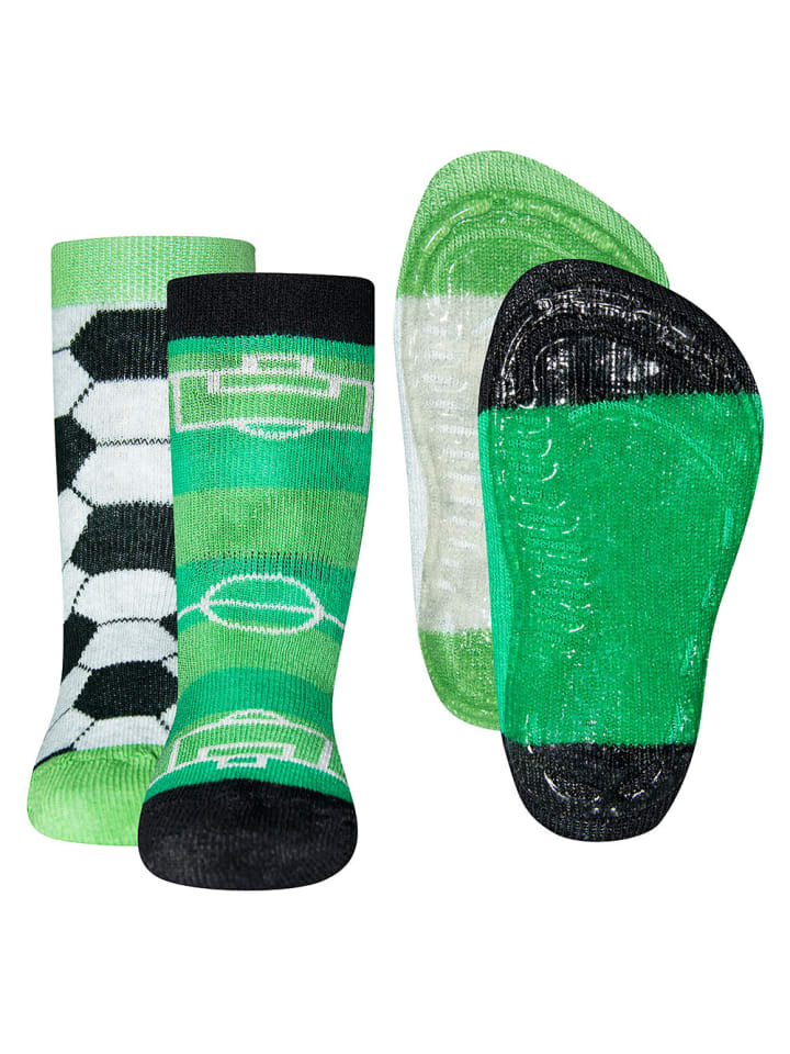 Носки ewers
Носки ewers