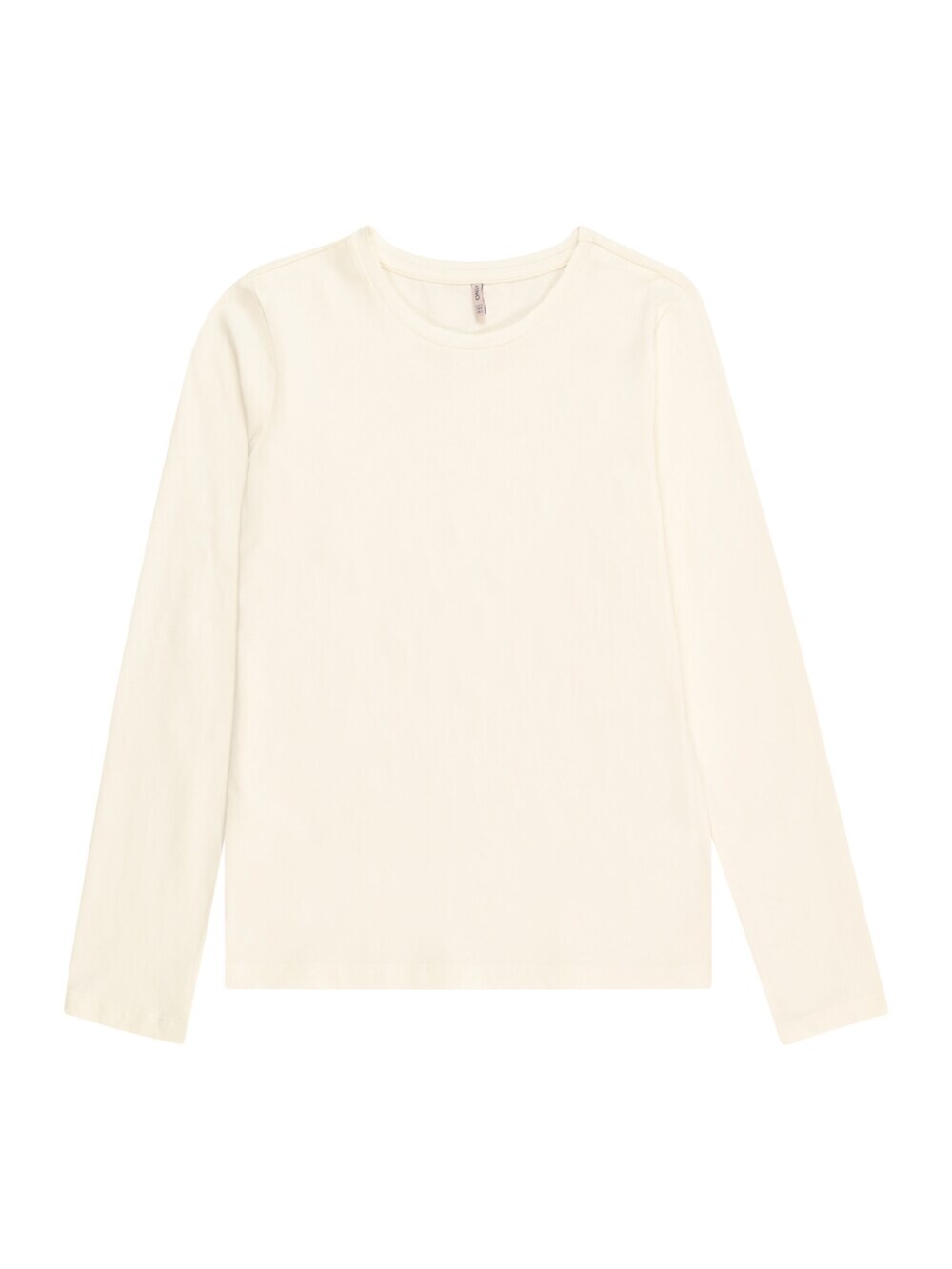 Рубашка KIDS ONLY New, белый
Рубашка KIDS ONLY New, белый