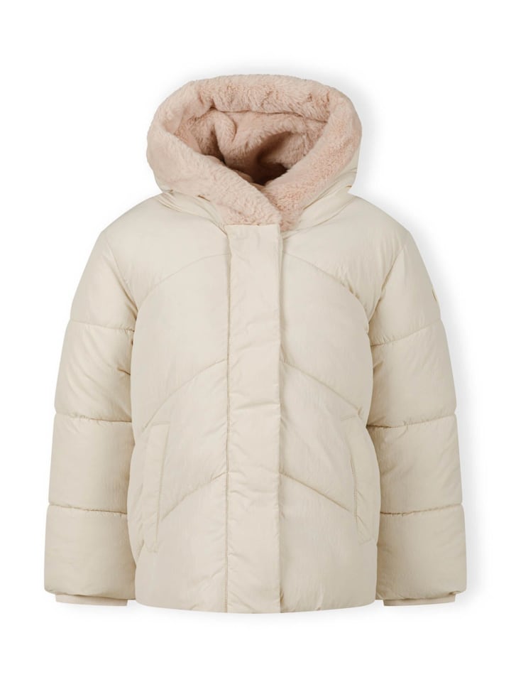 Зимняя куртка 26coat4 в цвете камень Minoti
Зимняя куртка 26coat4 в цвете камень Minoti