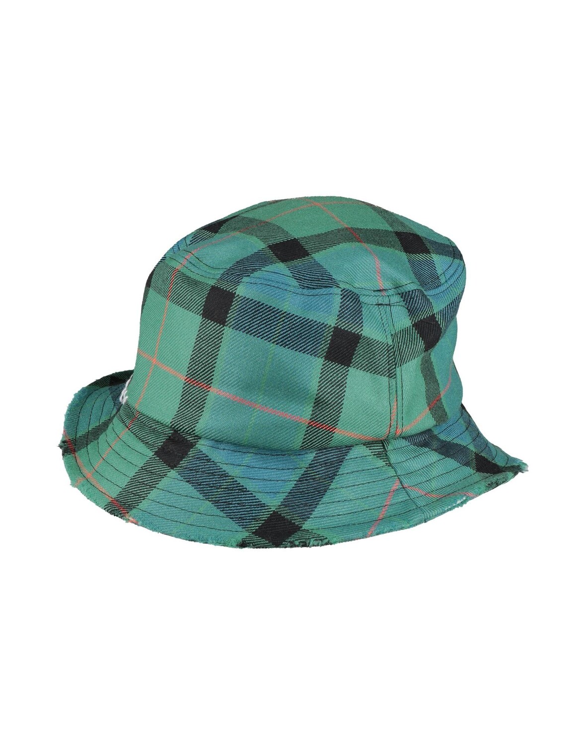 Головной убор Marni, зеленый
Головной убор Marni, зеленый