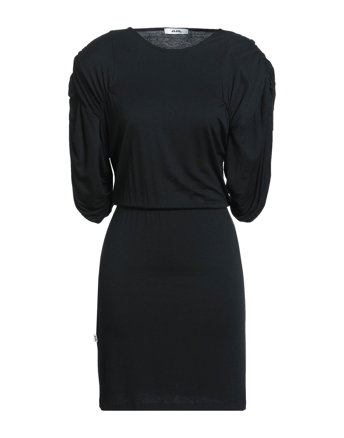 Платье Jijil, черный
Платье Jijil, черный