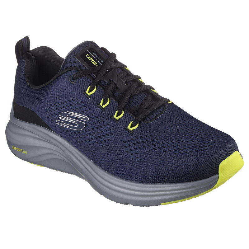 Кроссовки Skechers, цвет navyblau/anisgrün, Синий, Кроссовки Skechers, цвет navyblau/anisgrün
Кроссовки Skechers, цвет navyblau/anisgrün, Синий, Кроссовки Skechers, цвет navyblau/anisgrün