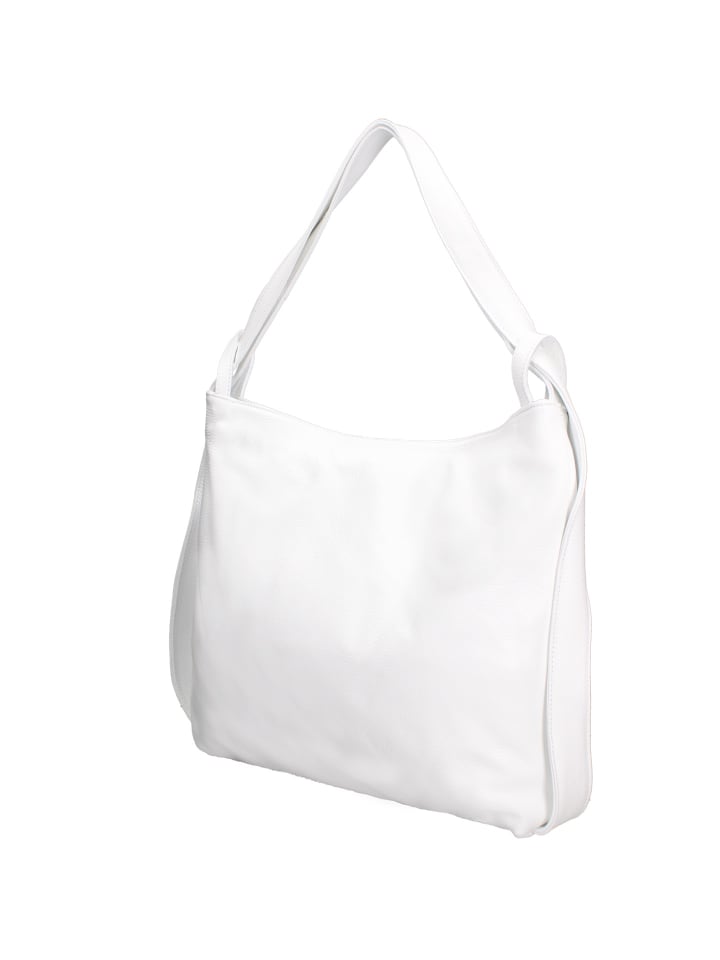 Рюкзак Gave Lux 
Рюкзак Gave Lux