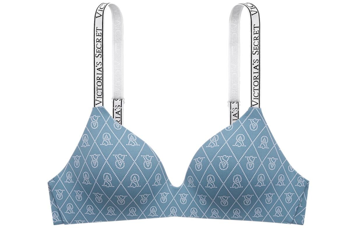 Женский бюстгальтер Victoria'S Secret
Женский бюстгальтер Victoria'S Secret