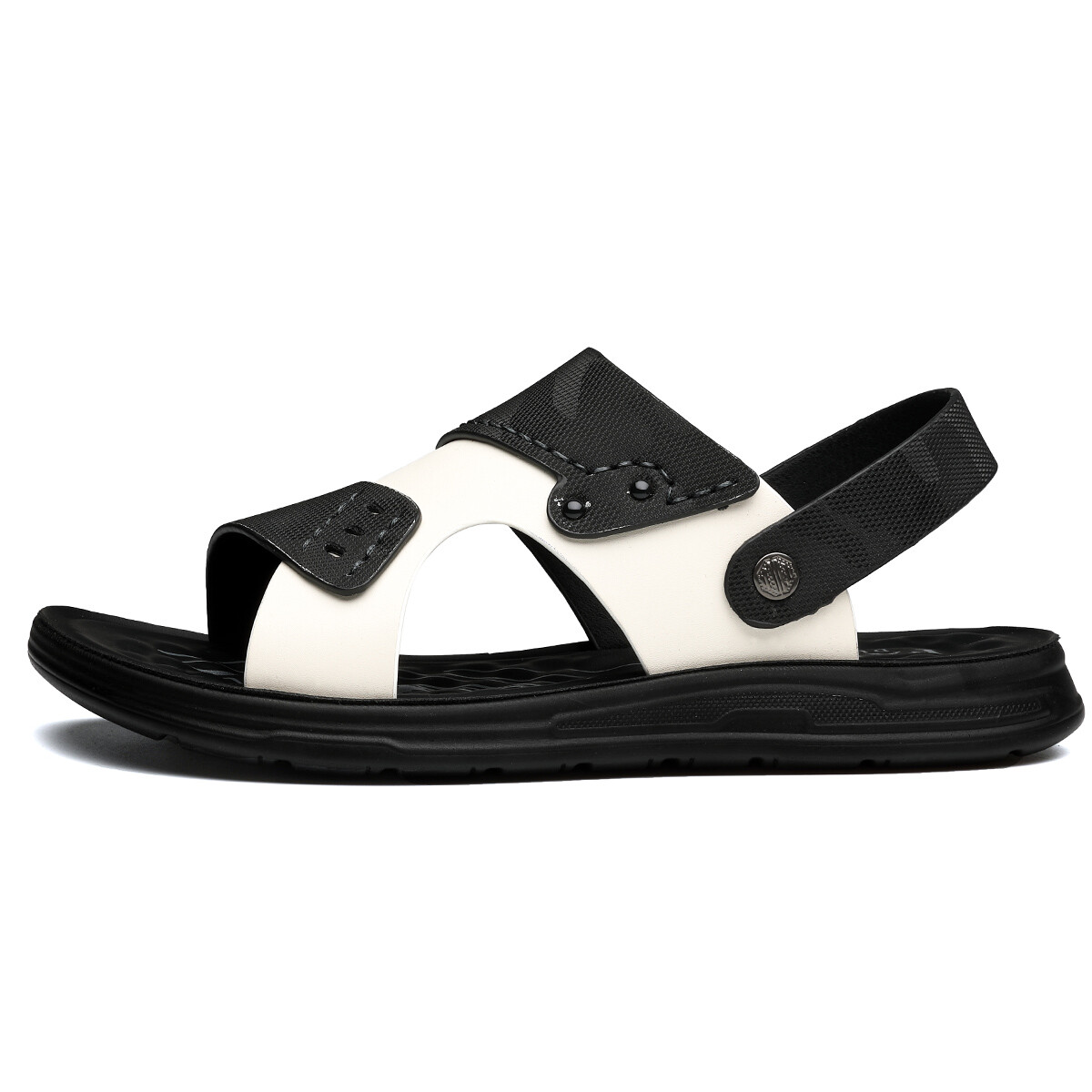 Пляжные сандалии мужские Fapai, серый
Пляжные сандалии мужские Fapai, серый