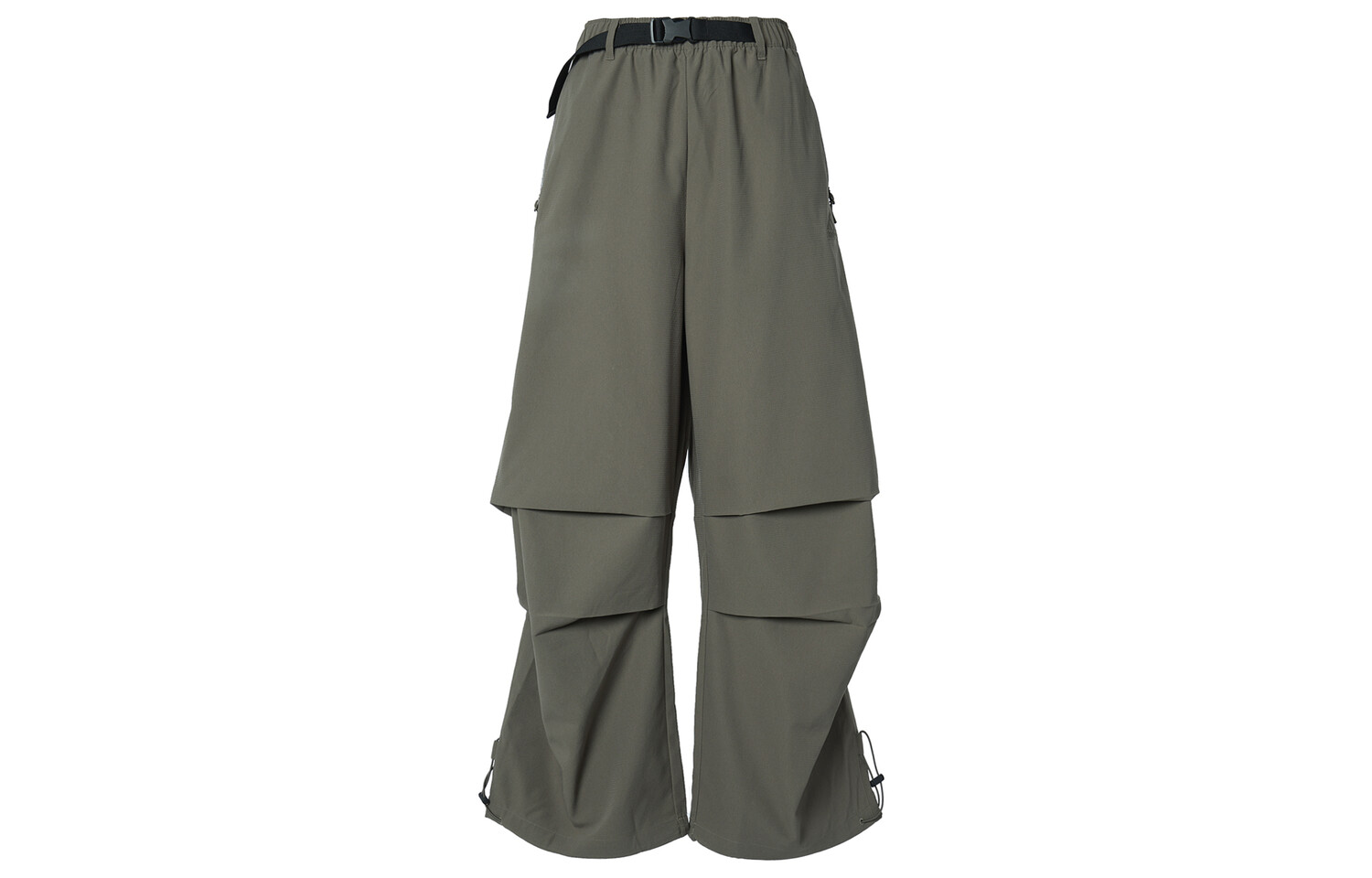 Трикотажные спортивные штаны мужские коричневые Adidas, коричневый
Трикотажные спортивные штаны мужские коричневые Adidas, коричневый