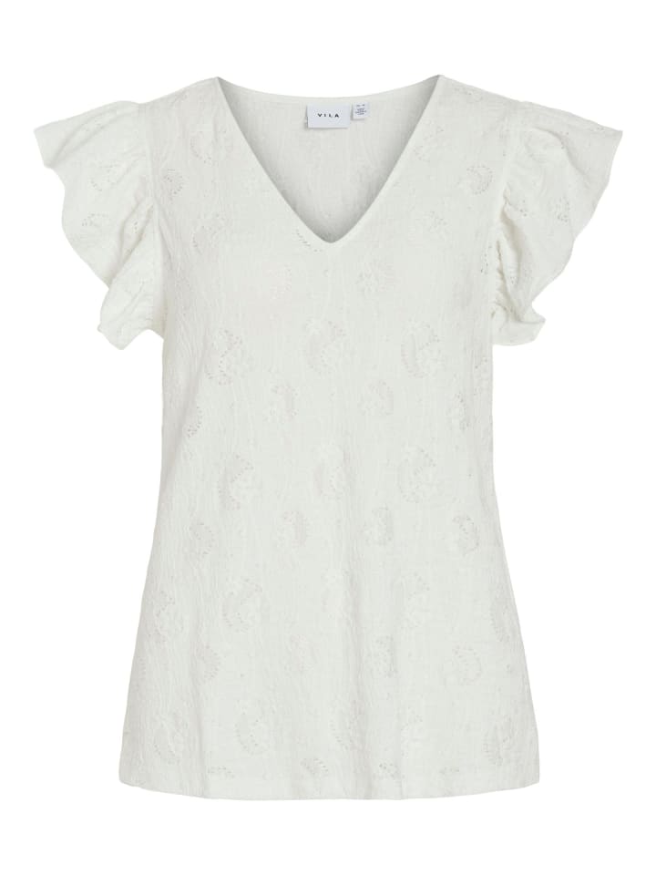 Топ Vila
Топ Vila