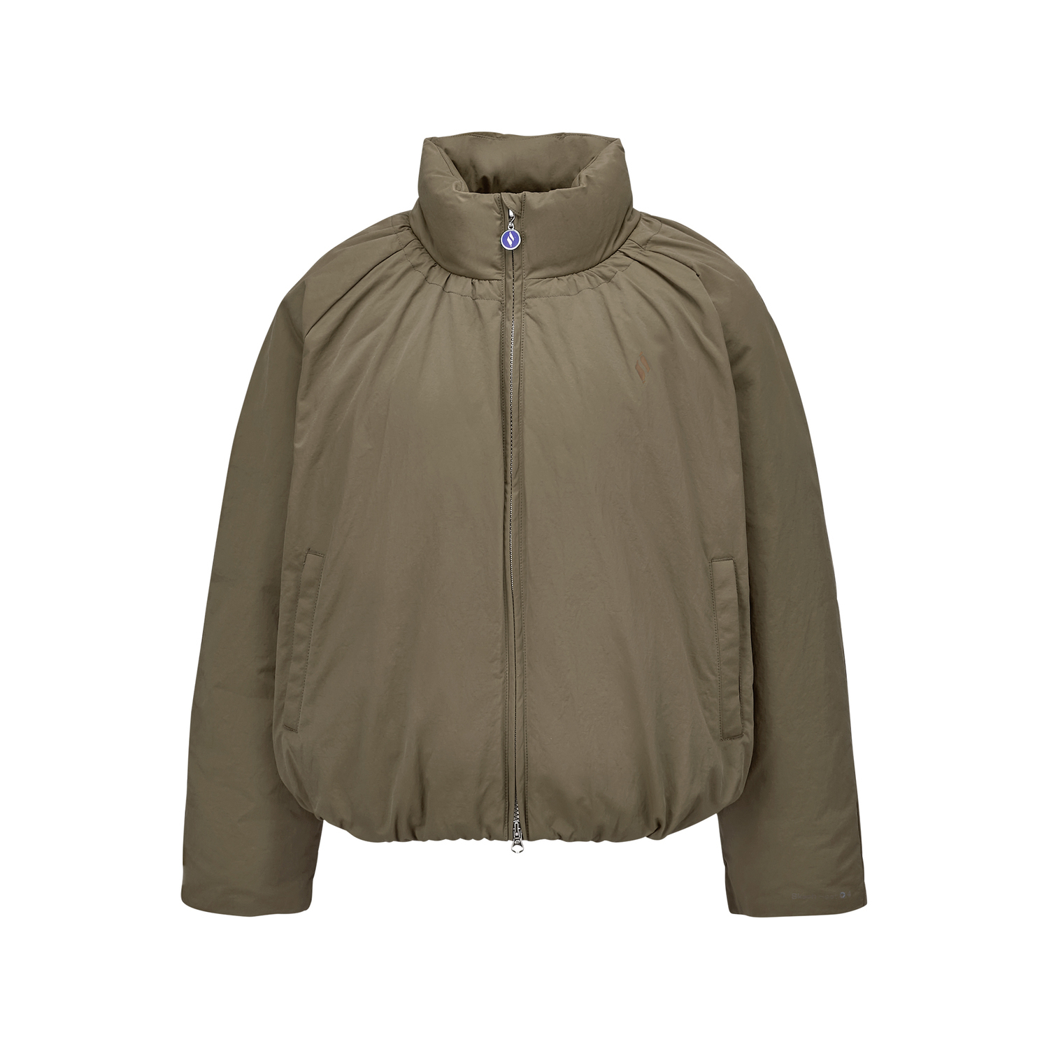 Skechers Женская пуховая куртка серый грецкий орех 00YF, Gray Walnut-00YF
Skechers Женская пуховая куртка серый грецкий орех 00YF, Gray Walnut-00YF