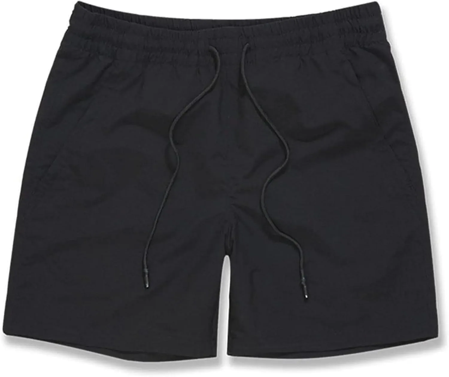 Шорты Jordan Craig для мужчин (Black)
Шорты Jordan Craig для мужчин (Black)