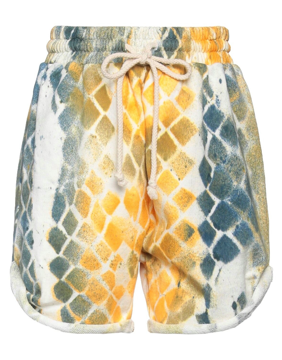 Шорты One Teaspoon, синий
Шорты One Teaspoon, синий