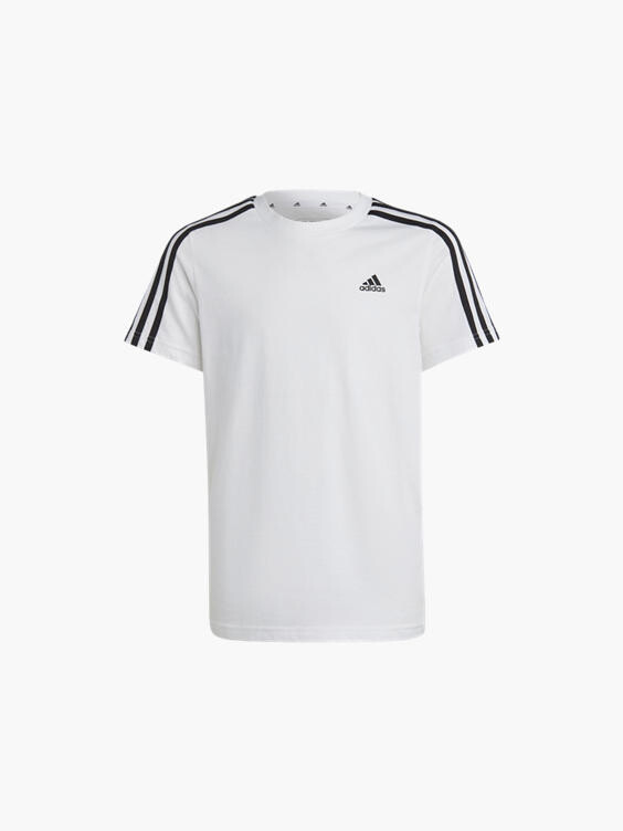 Футболка Adidas, белый
Футболка Adidas, белый