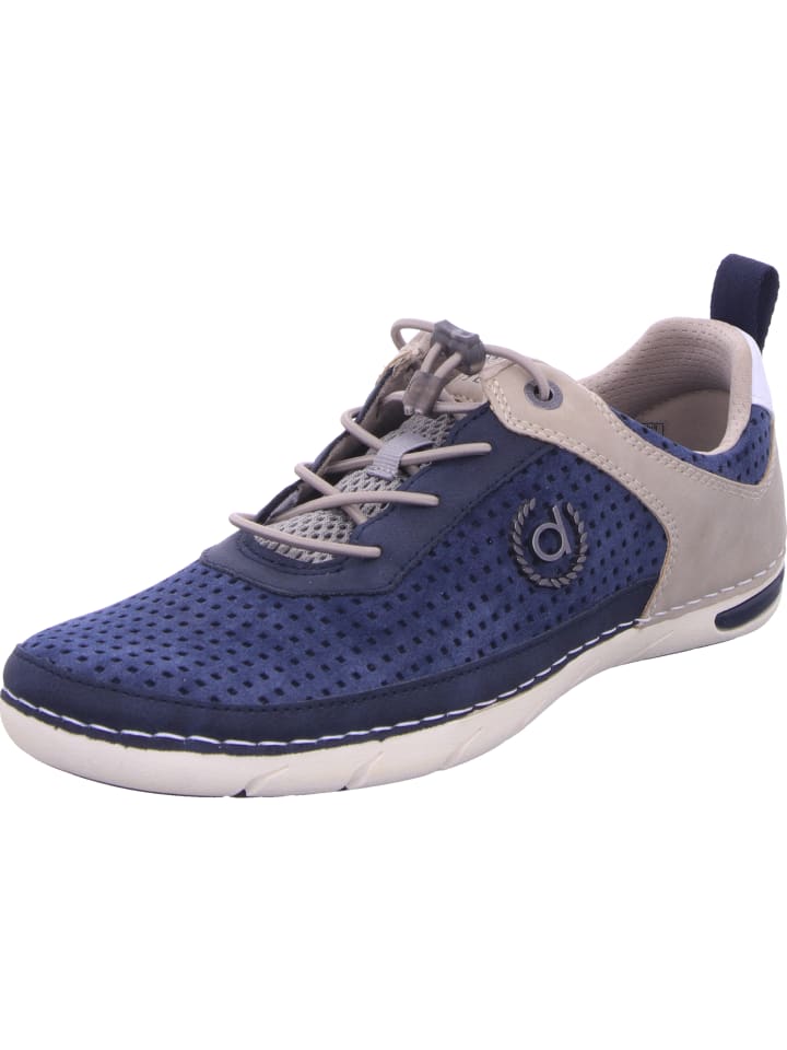 Тапочки Bugatti, синий
Тапочки Bugatti, синий