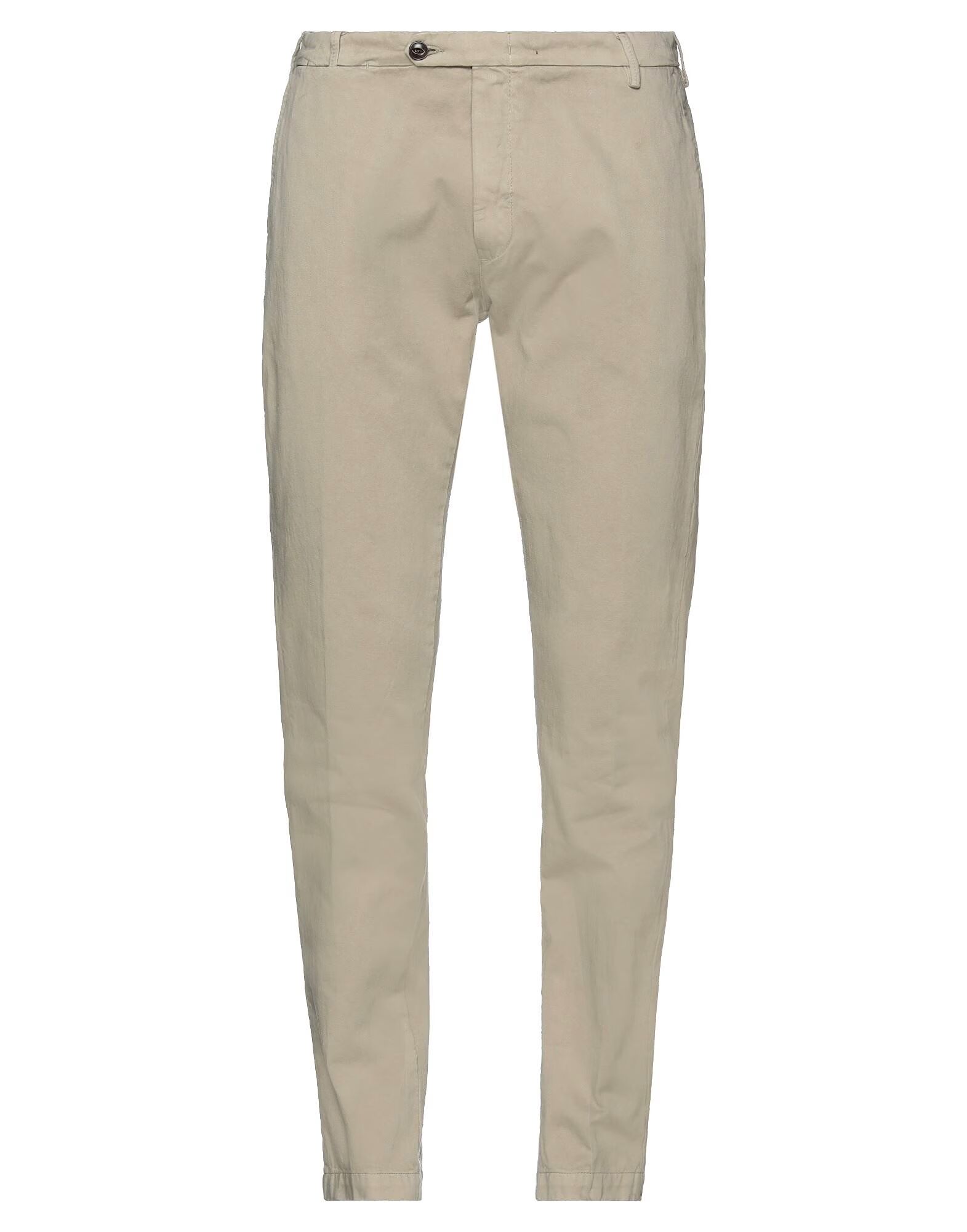 Брюки Blue San Francisco, бежевый
Брюки Blue San Francisco, бежевый