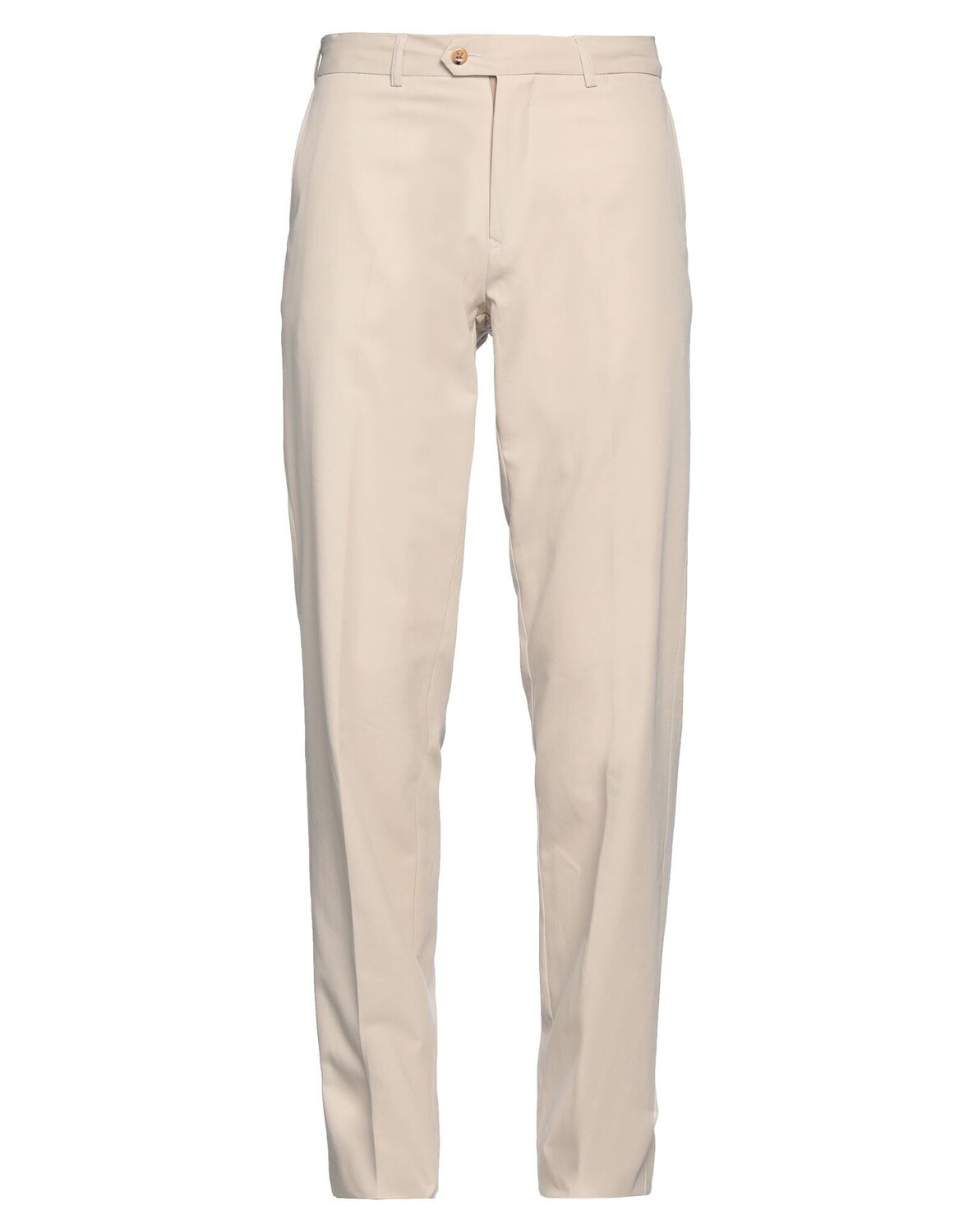 Брюки Jasper Reed, бежевый
Брюки Jasper Reed, бежевый