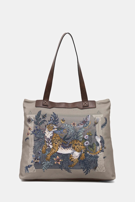 Сумка Medicine, зеленый
Сумка Medicine, зеленый